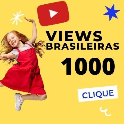 Example blog post alt